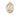 14kt Solid Gold St. John Licci patron saint medal pendant 1 inch by Bliss Manufacturing USA