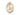 14kt Solid Gold St. Josemaria Escriva Patron Saint Medal Pendant 1 inch by 3/4 inch handcrafted by Bliss