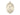 14kt Solid Gold St. Frances of Rome Catholic patron saint medal pendant handcrafted by Bliss Manufacturing