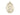 14kt Solid Gold St. Vitus patron saint medal pendant 1x3/4 inch Bliss Manufacturing USA