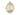 14kt solid gold St. Rose Philippine patron saint medal pendant, 1 inch by 3/4 inch, by Bliss Manufacturing