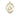 14kt Solid Gold St. Simon Patron Saint Medal Pendant 1 inch by 3/4 inch handcrafted by Bliss