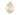 14kt Solid Gold St. Rocco patron saint medal pendant 1 x 3/4 inches handcrafted by Bliss USA