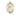14kt solid gold St. Aidan of Lindisfarne patron saint medal pendant, 1 x 3/4 inches, handcrafted by Bliss USA