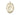 14kt Solid Gold Our Lady of Knots Catholic medal pendant 1x3/4 inches by Bliss USA