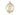 14kt solid gold St. Ivo patron saint medal pendant, 1 x 3/4 inch, handcrafted by Bliss Manufacturing