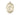 14kt Solid Gold St. Raymond of Penafort Medal Pendant 1 inch by 3/4 inch handcrafted by Bliss Manufacturing
