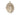 14kt Solid Gold St. Jacob of Nisibis Patron Saint Medal Pendant 1 x 3/4 inch by Bliss Manufacturing