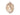 14kt Solid Gold St. Daniel Comboni Patron Saint Medal Pendant 1x3/4 inch Handcrafted by Bliss Manufacturing