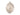 14kt Solid Gold Our Lady Rosa Mystica Medal Pendant 1 inch x 3/4 inch handcrafted by Bliss