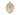 14kt solid gold St. Theodore Stratelates patron saint medal pendant handcrafted by Bliss