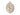 14kt Solid Gold St. Claude de la Colombiere Medal Pendant 1 inch x 3/4 inch handcrafted by Bliss Manufacturing