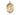 14kt solid gold Guardian Angel with Children medal pendant, 1 x 3/4 inches, handcrafted in USA by Bliss Manufacturing