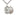 Sterling Silver St. Sebastian Baseball Medal Necklace 1 x 3/4 inch with 24 inch Chain by Bliss