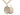 14kt Gold Filled St. Sebastian Swimming Medal Necklace 1x3/4 inch with 24 inch chain by Bliss