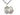 Sterling Silver St. Sebastian Swimming Medal Necklace 1x3/4 inch pendant 24 inch chain Bliss USA