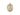 14kt Solid Gold St. Albert the Great Patron Saint Medal Pendant 3/4 x 1/2 inches handmade by Bliss