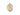 14kt Solid Gold St. Ann Patron Saint Medal Pendant 3/4 x 1/2 inches handmade by Bliss