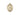 14kt solid gold St. Benjamin patron saint medal pendant, 3/4 inch by 1/2 inch, handcrafted by Bliss Manufacturing USA