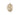14kt Solid Gold St. Catherine of Siena Medal Pendant 3/4 inch x 1/2 inch handcrafted by Bliss Manufacturing