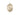 14kt Solid Gold St. Charles Borromeo Patron Saint Medal Pendant 3/4x1/2 handcrafted by Bliss