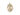 14kt solid gold St. Catherine Laboure medal pendant, 3/4 x 1/2 inches, handcrafted by Bliss Manufacturing
