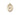 14kt Solid Gold St. Edward the Confessor Patron Saint Medal Pendant 3/4 x 1/2 inch by Bliss Manufacturing