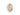 14kt solid gold St. Clare of Assisi patron saint medal pendant by Bliss Manufacturing USA