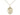 14kt Gold Filled St. Francis de Sales Medal Necklace 3/4 x 1/2 with 18 inch Chain Teacher Patron Saint by Bliss
