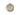 14kt Solid Gold St. Francis of Assisi Patron Saint Medal Pendant Medium 3/4 x 5/8 by Bliss