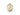 14kt Solid Gold Medium St. Genesius of Rome Patron Saint Medal Pendant 3/4 x 1/2 inch by Bliss USA