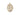 14kt Solid Gold St. Gabriel the Archangel Medal Pendant 3/4 inch x 1/2 inch Handcrafted by Bliss