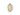 14kt Solid Gold St. Genevieve Patron Saint Medal Pendant 3/4 x 1/2 Handcrafted by Bliss Manufacturing USA
