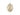 14kt Solid Gold St. Henry II patron saint medal pendant, 3/4 x 1/2 inch, handcrafted by Bliss Manufacturing USA