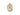 14kt solid gold St. Isidore of Seville patron saint medal pendant, 3/4 x 1/2 inch, by Bliss
