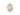 14kt solid gold St. James the Greater patron saint medal pendant 3/4 x 1/2 inch by Bliss