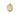 14kt Solid Gold St. Justin Patron Saint Medal Pendant 3/4 x 1/2 inch by Bliss Manufacturing