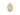 14kt Solid Gold St. John the Baptist Medal Pendant 3/4 x 1/2 inches handcrafted by Bliss Manufacturing USA