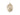 14kt Solid Gold St. John Bosco Medal Pendant 3/4 x 1/2 inches handcrafted by Bliss Manufacturing USA