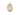 14kt Solid Gold St. Joseph Medium Medal Pendant 3/4 x 1/2 inch by Bliss Manufacturing