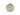 14kt solid gold St. Joseph patron saint medal pendant, 3/4 by 5/8 inches, handcrafted by Bliss Manufacturing