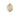 14kt Solid Gold St. Jude Thaddeus Patron Saint Medal Pendant 3/4 x 1/2 by Bliss Manufacturing