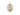 14kt Solid Gold St. Lawrence patron saint medal pendant, 3/4 inch by 1/2 inch, handmade by Bliss Manufacturing
