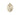 14kt solid gold St. Kilian patron saint medal pendant, 3/4 x 1/2 inches, handcrafted by Bliss