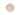 14kt solid gold St. Matthew the Apostle patron saint medal pendant 3/4 x 5/8 inches by Bliss