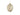14kt Solid Gold St. Philip the Apostle Patron Saint Medal Pendant 3/4 x 1/2 inches by Bliss Manufacturing