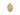 14kt Solid Gold St. Bonaventure Catholic Patron Saint Medal Pendant 3/4 x 1/2 inch by Bliss Manufacturing