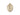 14kt solid gold St. Paul the Apostle medal pendant, 3/4 x 1/2 inches, handcrafted by Bliss USA