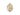14kt Solid Gold Our Lady of Providence Medal Pendant 3/4 x 1/2 inch by Bliss Manufacturing