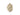 14kt Solid Gold St. Raymond Nonnatus Patron Saint Medal Pendant 3/4 inch by 1/2 inch by Bliss